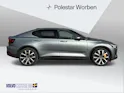 Polestar 2 Long Range Dual Motor