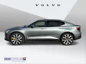 Polestar 2 Long Range Dual Motor