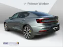 Polestar 2 Long Range Dual Motor