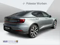 Polestar 2 Long Range Dual Motor