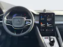 Polestar 2 Long Range Dual Motor