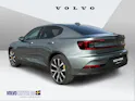 Polestar 2 Long Range Dual Motor