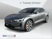 Polestar 2 Long Range Dual Motor