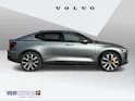 Polestar 2 Long Range Dual Motor