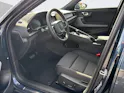 Polestar 2 Long Range Dual Motor