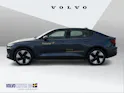 Polestar 2 Long Range Dual Motor