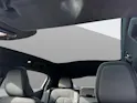 Polestar 2 Long Range Dual Motor