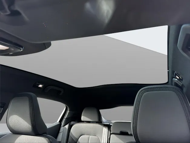 Polestar 2 Long Range Dual Motor