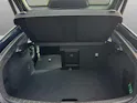 Polestar 2 Long Range Dual Motor