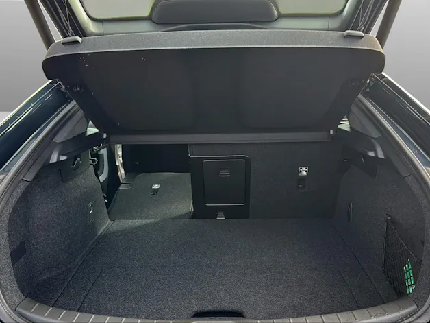 Polestar 2 Long Range Dual Motor
