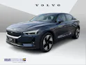 Polestar 2 Long Range Dual Motor