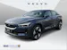 Polestar 2 Long Range Dual Motor