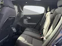 Polestar 2 Long Range Dual Motor