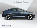 Polestar 2 Long Range Dual Motor