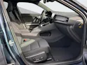 Polestar 2 Long Range Dual Motor