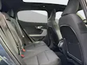 Polestar 2 Long Range Dual Motor