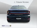 Polestar 2 Long Range Dual Motor