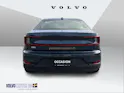 Polestar 2 Long Range Dual Motor
