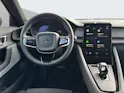 Polestar 2 Long Range Dual Motor