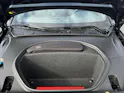 Polestar 2 Long Range Dual Motor