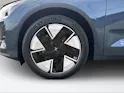 Polestar 2 Long Range Dual Motor