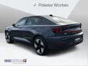 Polestar 2 Long Range Dual Motor