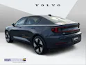 Polestar 2 Long Range Dual Motor