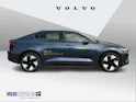 Polestar 2 Long Range Dual Motor