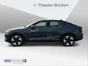 Polestar 2 Long Range Dual Motor