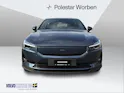 Polestar 2 Long Range Dual Motor