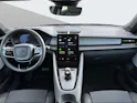 Polestar 2 Long Range Dual Motor