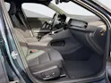 Polestar 2 Long Range Dual Motor