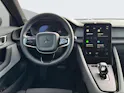 Polestar 2 Long Range Dual Motor