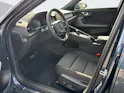 Polestar 2 Long Range Dual Motor