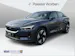 Polestar 2 Long Range Dual Motor