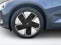 Polestar 2 Long Range Dual Motor