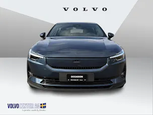 Polestar 2 Long Range Dual Motor