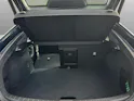Polestar 2 Long Range Dual Motor
