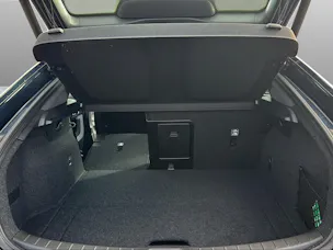 Polestar 2 Long Range Dual Motor