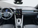 Polestar 2 Long Range Dual Motor