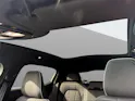Polestar 2 Long Range Single Motor