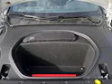 Polestar 2 Long Range Single Motor