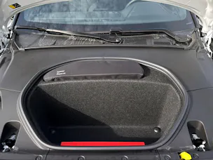 Polestar 2 Long Range Single Motor