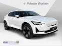 Polestar 2 Long Range Single Motor