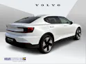 Polestar 2 Long Range Single Motor