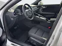 Polestar 2 Long Range Single Motor