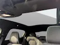 Polestar 2 Long Range Single Motor