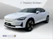 Polestar 2 Long Range Single Motor