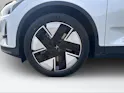 Polestar 2 Long Range Single Motor