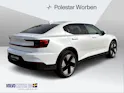 Polestar 2 Long Range Single Motor